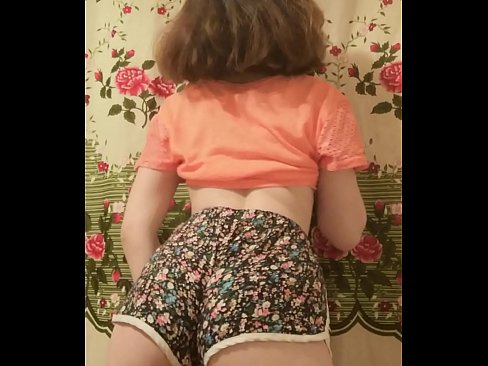 ❤️ Leanbh óg sexy ag baint dá shorts ar cheamara ❤  Porn  ag ga.xxxnd-com.ru