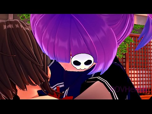 ❤️ Arachne cailín ollphéist. ❤  Porn  ag ga.xxxnd-com.ru