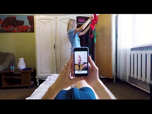 ❤️ Rinne Stepister cum a deartháir ceart sular tháinig mamaí abhaile ❤  Porn  ag ga.xxxnd-com.ru
