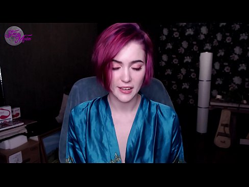 ❤️ Treoir maidir le jerk amach ó cailín na rúise i mbéarla ❤  Porn  ag ga.xxxnd-com.ru