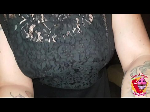 ❤️ Tugann leasdeirfiúr Slutty buille-phost dó agus Spáinnis ❤  Porn  ag ga.xxxnd-com.ru
