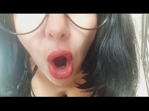 ❤️ Mil, ní ligfidh do leasmham duit dul ar scoil inniu... tá an iomarca de dhíth orm... ❤  Porn  ag ga.xxxnd-com.ru