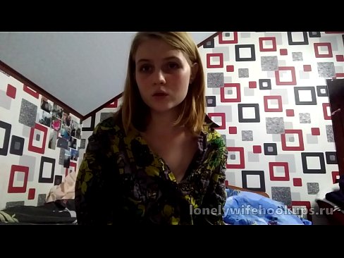❤️ Is maith le mac léinn blonde óg ón Rúis dicks níos mó. ❤  Porn  ag ga.xxxnd-com.ru