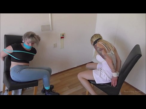 ❤️ Addicted / ceangailte agus gobáilte / cailin i bponc ❤  Porn  ag ga.xxxnd-com.ru