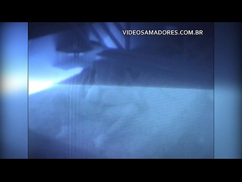 ❤️ Scannáin fear céile a bhean chéile fucking chomharsa agus faigheann sé amach go bhfuil sé ina cuckold ❤  Porn  ag ga.xxxnd-com.ru