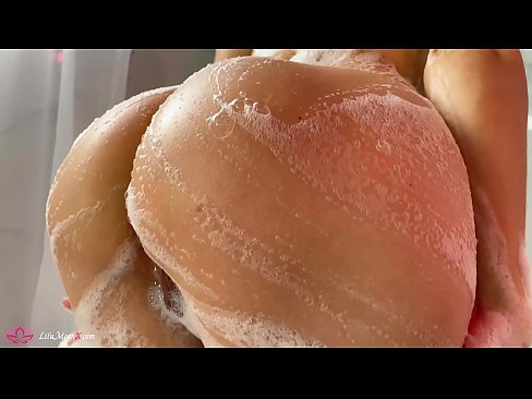 ❤️ Déanann Brunette Masturbates Pussy le Vibrator chun Orgasm Tréan sa Chithfholcadh ❤  Porn  ag ga.xxxnd-com.ru