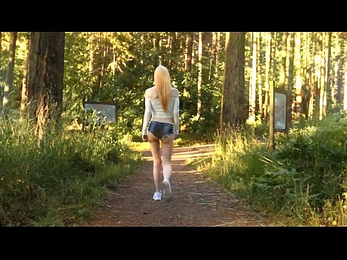 ❤️ Bogann bean álainn go mall, ní físeán nude ❤  Porn  ag ga.xxxnd-com.ru