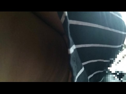 ❤️ Cailín dubh gan mionbhrístíní, cuid 2 saor in aisce ❤  Porn  ag ga.xxxnd-com.ru