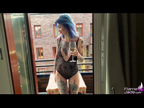 ❤️ Cailín Uafásach Ag Suí le Gulp agus ag Fucking go paiseanta faoin Spéir Oscailte ❤  Porn  ag ga.xxxnd-com.ru
